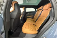 Audi e-tron GT din 2024 cu 11.000 km - oferta AUD204229 - foto 34