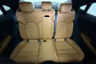 Audi e-tron GT din 2024 cu 11.000 km - oferta AUD204229 - foto 35