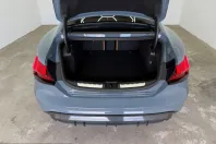 Audi e-tron GT din 2024 cu 11.000 km - oferta AUD204229 - foto 36
