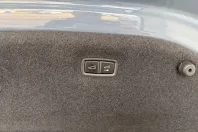 Audi e-tron GT din 2024 cu 11.000 km - oferta AUD204229 - foto 37