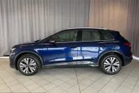 Audi Q4 e-tron din 2024 cu 30.000 km - oferta AUD204230 - foto 2
