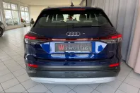 Audi Q4 e-tron din 2024 cu 30.000 km - oferta AUD204230 - foto 3