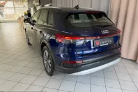 Audi Q4 e-tron din 2024 cu 30.000 km - oferta AUD204230 - foto 4