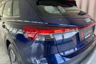 Audi Q4 e-tron din 2024 cu 30.000 km - oferta AUD204230 - foto 7