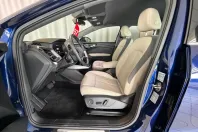 Audi Q4 e-tron din 2024 cu 30.000 km - oferta AUD204230 - foto 9