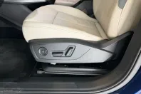 Audi Q4 e-tron din 2024 cu 30.000 km - oferta AUD204230 - foto 10