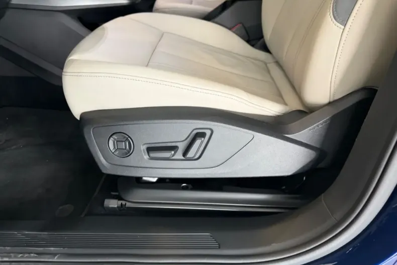 Audi Q4 e-tron din 2024 cu 30.000 km - oferta AUD204230 - foto 10