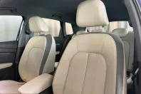 Audi Q4 e-tron din 2024 cu 30.000 km - oferta AUD204230 - foto 11