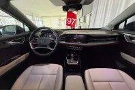 Audi Q4 e-tron din 2024 cu 30.000 km - oferta AUD204230 - foto 12