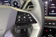 Audi Q4 e-tron din 2024 cu 30.000 km - oferta AUD204230 - foto 15