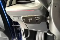 Audi Q4 e-tron din 2024 cu 30.000 km - oferta AUD204230 - foto 17