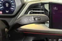 Audi Q4 e-tron din 2024 cu 30.000 km - oferta AUD204230 - foto 18