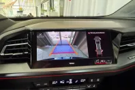 Audi Q4 e-tron din 2024 cu 30.000 km - oferta AUD204230 - foto 21