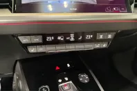 Audi Q4 e-tron din 2024 cu 30.000 km - oferta AUD204230 - foto 22