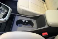 Audi Q4 e-tron din 2024 cu 30.000 km - oferta AUD204230 - foto 24