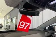 Audi Q4 e-tron din 2024 cu 30.000 km - oferta AUD204230 - foto 25