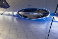 Audi Q4 e-tron din 2024 cu 30.000 km - oferta AUD204230 - foto 26