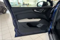 Audi Q4 e-tron din 2024 cu 30.000 km - oferta AUD204230 - foto 27