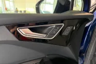 Audi Q4 e-tron din 2024 cu 30.000 km - oferta AUD204230 - foto 28