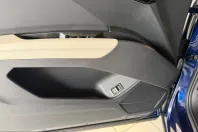 Audi Q4 e-tron din 2024 cu 30.000 km - oferta AUD204230 - foto 29