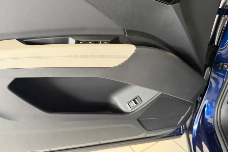 Audi Q4 e-tron din 2024 cu 30.000 km - oferta AUD204230 - foto 29