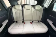 Audi Q4 e-tron din 2024 cu 30.000 km - oferta AUD204230 - foto 31