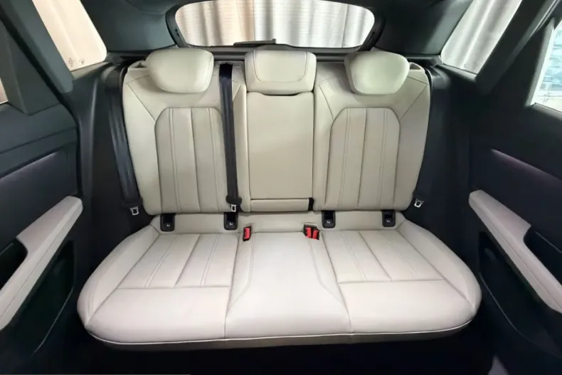 Audi Q4 e-tron din 2024 cu 30.000 km - oferta AUD204230 - foto 31