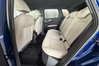 Audi Q4 e-tron din 2024 cu 30.000 km - oferta AUD204230 - foto 32