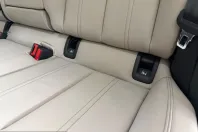 Audi Q4 e-tron din 2024 cu 30.000 km - oferta AUD204230 - foto 33