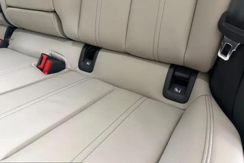 Audi Q4 e-tron din 2024 cu 30.000 km - oferta AUD204230 - foto 33