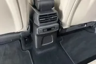 Audi Q4 e-tron din 2024 cu 30.000 km - oferta AUD204230 - foto 35