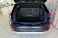 Audi Q4 e-tron din 2024 cu 30.000 km - oferta AUD204230 - foto 36