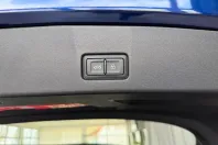 Audi Q4 e-tron din 2024 cu 30.000 km - oferta AUD204230 - foto 37