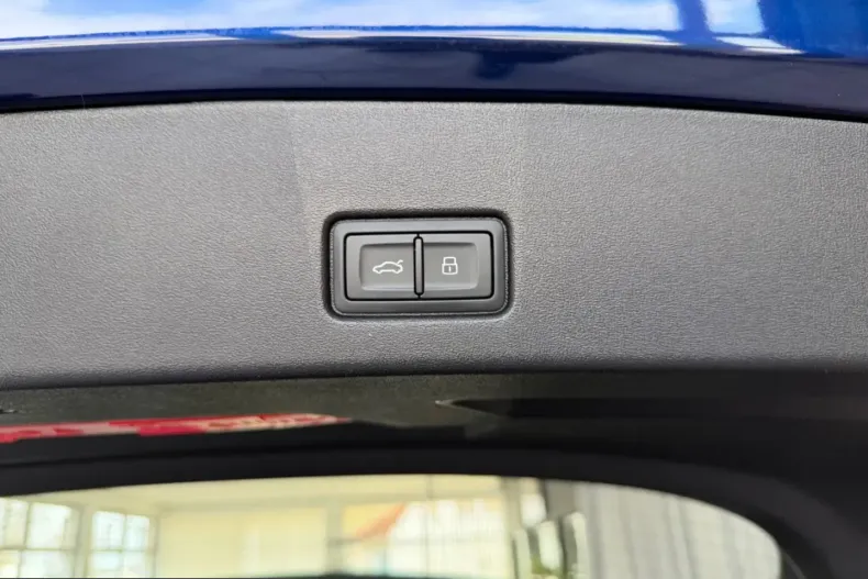 Audi Q4 e-tron din 2024 cu 30.000 km - oferta AUD204230 - foto 37