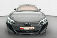 Audi RS e-tron GT din 2025 cu 18.208 km - oferta AUD204231 - foto 2
