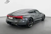 Audi RS e-tron GT din 2025 cu 18.208 km - oferta AUD204231 - foto 3