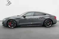 Audi RS e-tron GT din 2025 cu 18.208 km - oferta AUD204231 - foto 4