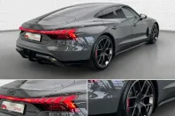 Audi RS e-tron GT din 2025 cu 18.208 km - oferta AUD204231 - foto 5