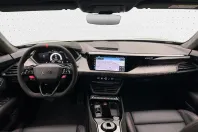 Audi RS e-tron GT din 2025 cu 18.208 km - oferta AUD204231 - foto 6