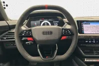 Audi RS e-tron GT din 2025 cu 18.208 km - oferta AUD204231 - foto 7