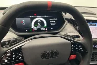 Audi RS e-tron GT din 2025 cu 18.208 km - oferta AUD204231 - foto 8