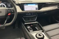 Audi RS e-tron GT din 2025 cu 18.208 km - oferta AUD204231 - foto 10