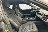 Audi RS e-tron GT din 2025 cu 18.208 km - oferta AUD204231 - foto 11