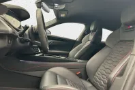 Audi RS e-tron GT din 2025 cu 18.208 km - oferta AUD204231 - foto 12