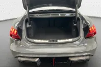 Audi RS e-tron GT din 2025 cu 18.208 km - oferta AUD204231 - foto 13