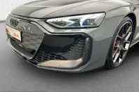 Audi RS e-tron GT din 2025 cu 18.208 km - oferta AUD204231 - foto 14