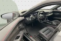 Audi RS e-tron GT din 2025 cu 18.208 km - oferta AUD204231 - foto 15