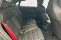 Audi RS e-tron GT din 2025 cu 18.208 km - oferta AUD204231 - foto 16