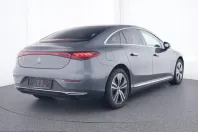 Mercedes-Benz EQE din 2025 cu 21.064 km - oferta MER204232 - foto 2