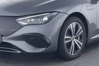 Mercedes-Benz EQE din 2025 cu 21.064 km - oferta MER204232 - foto 3